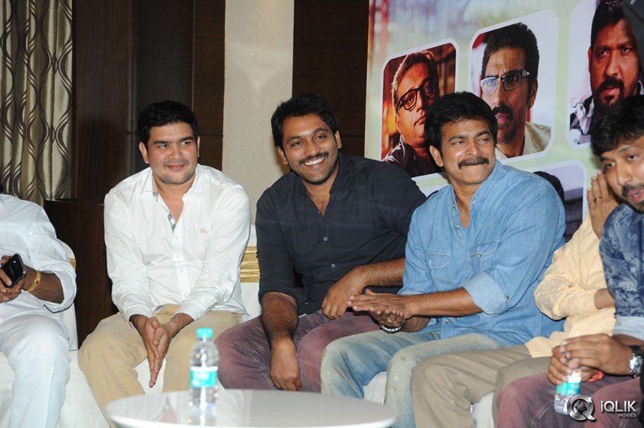 Power-Movie-Success-Meet